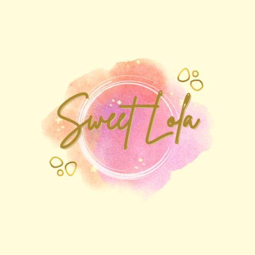 Sweet Lola Lejlighed El Médano Eksteriør billede
